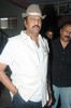 Saleem Press Meet - Mohan babu,vishnu,venkat,y v s chowdary - 44 of 68